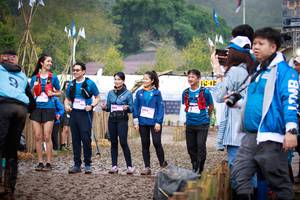 BIB: 
                            <button type="button" onclick="openModal(13431644)" class="btn btn-primary btn-sm float-right btn-popup" data-toggle="modal" data-target=".modal-high-quality">
                        <i class="fas fa-shopping-cart"></i> Add to Cart
                    </button>
                                            <button type="button" onclick="isThisMe(13431644, true)" class="btn btn-success btn-sm float-right btn-popup btn-isme hidden" data-toggle="tooltip" data-placement="bottom" title="นี่คือรูปของคุณใช่ไหม คลิกที่นี่เพื่อเอาเข้าอัลบั้ม">
                        <i class="fas fa-plus"></i> Add to album
                    </button>
                    <button type="button" onclick="isThisMe(13431644, false)" class="btn btn-warning btn-sm float-right btn-popup btn-isnotme hidden">
                        <i class="fas fa-ban"></i> Remove from album
                    </button>